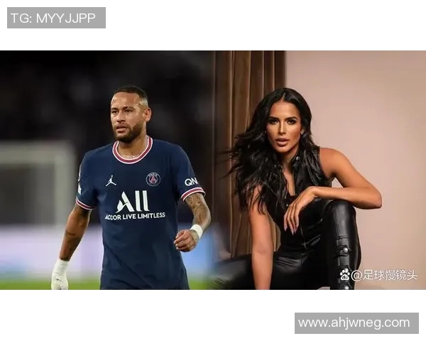 足球明星选美大赛精彩回顾及最终排名揭晓引发热议