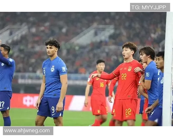 足球明星魅力无限精彩瞬间尽在好看的图片中展现