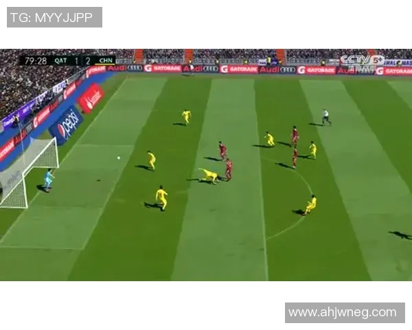 重庆足球队的速度之美：激情与速度交织的绿茵传奇