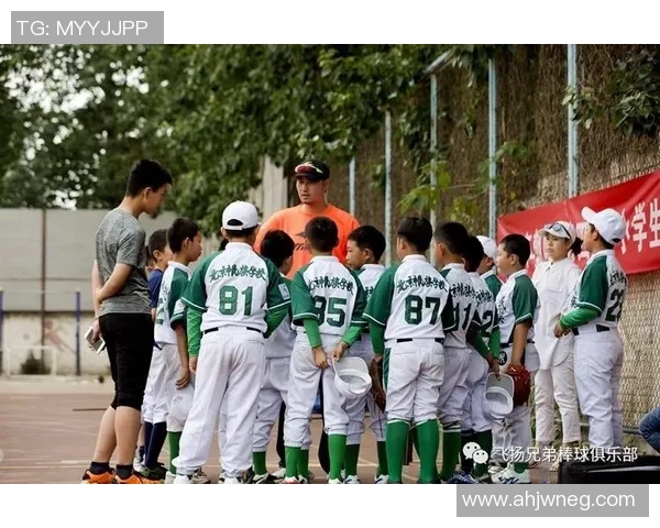 上海足球队选拔赛特别报道:从低谷到辉煌的奋斗与突破之路